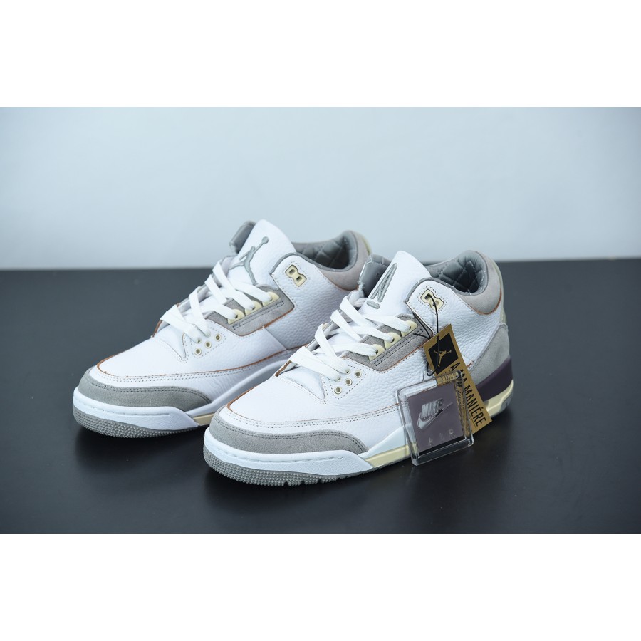 Pedesneaker - Promoções Imperdíveis